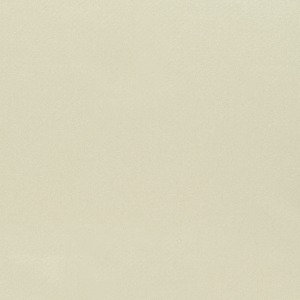 352016