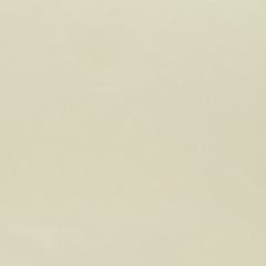 352016