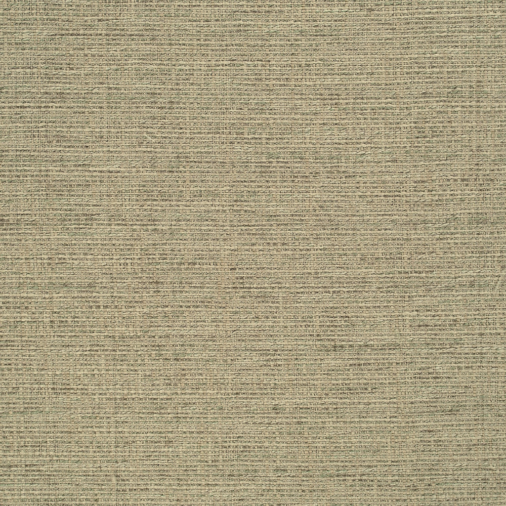 352130