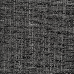 352153