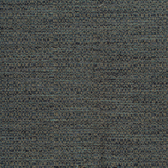 352238
