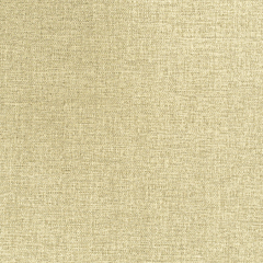 352300
