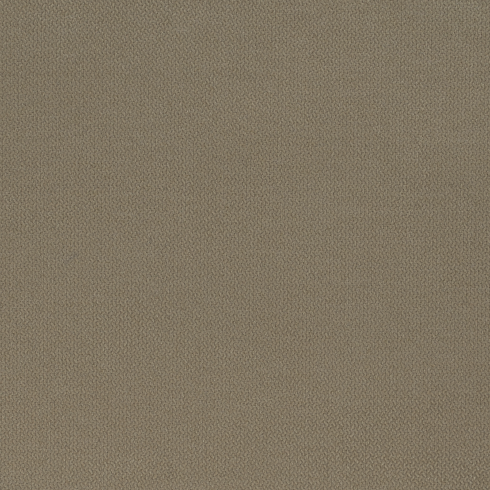 352413