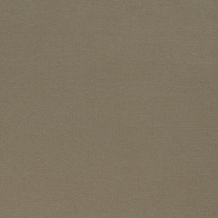 352413