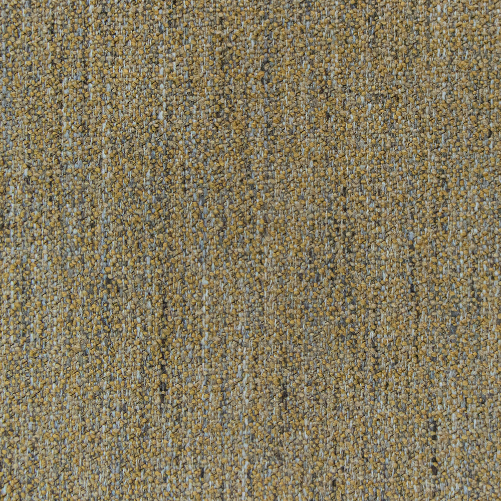 352450