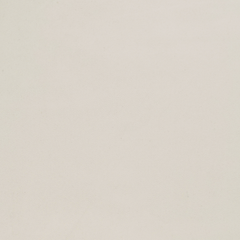 352621
