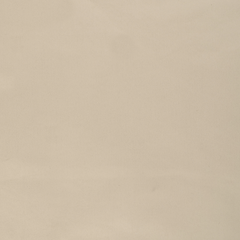 352622