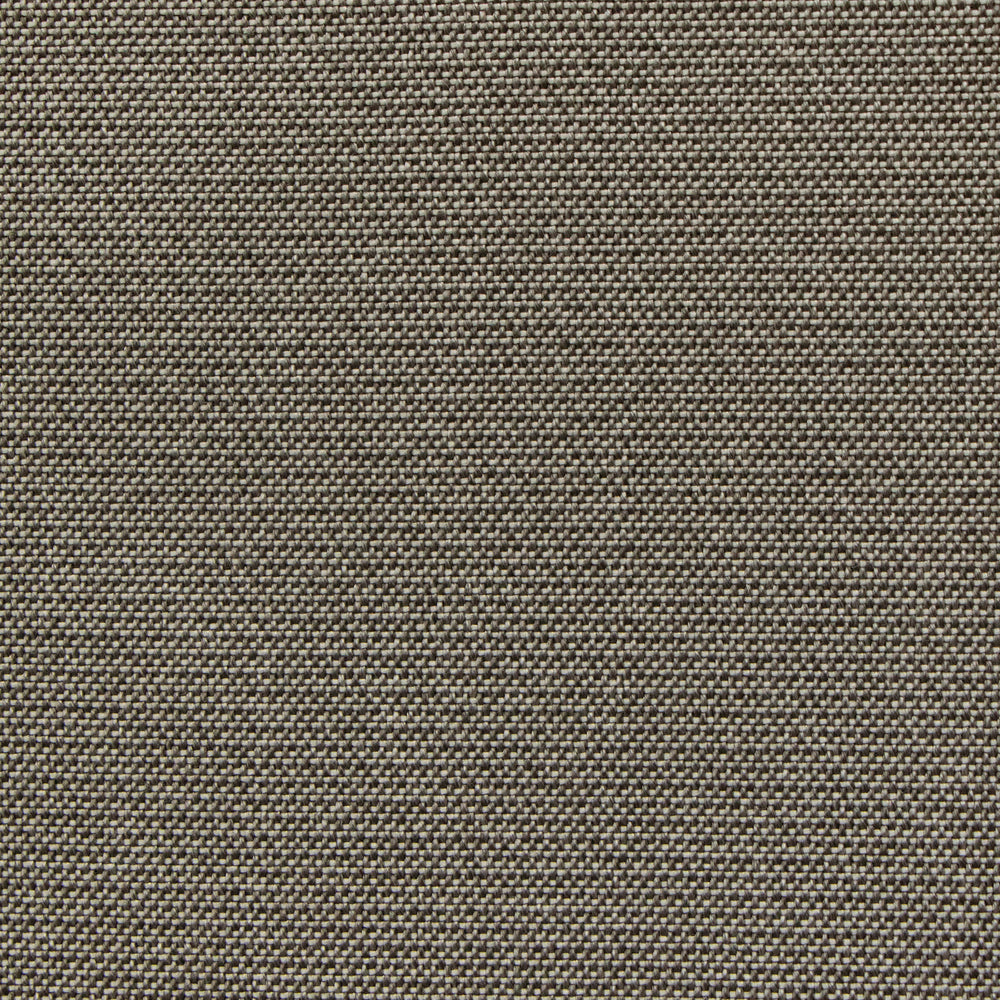 352888