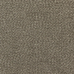 352890