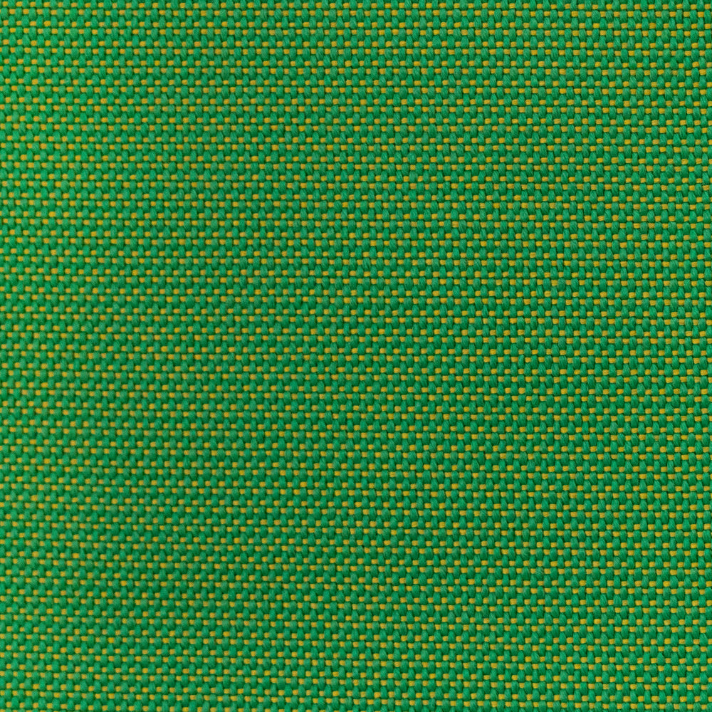 352899