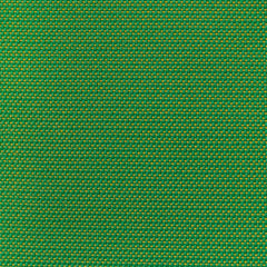 352899