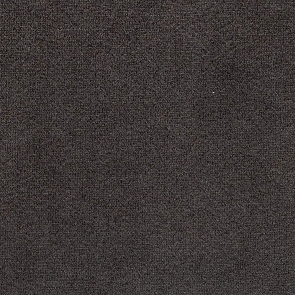 352907
