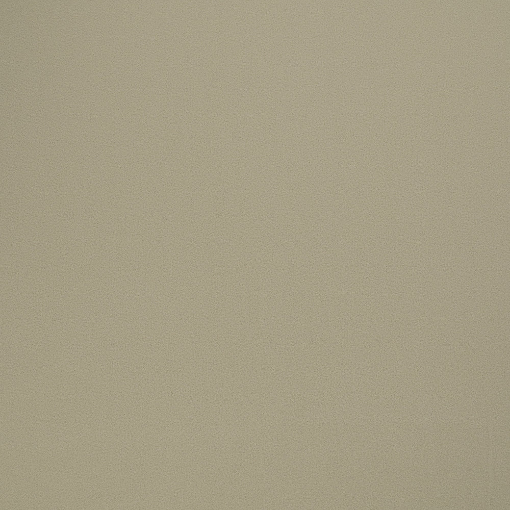 352908