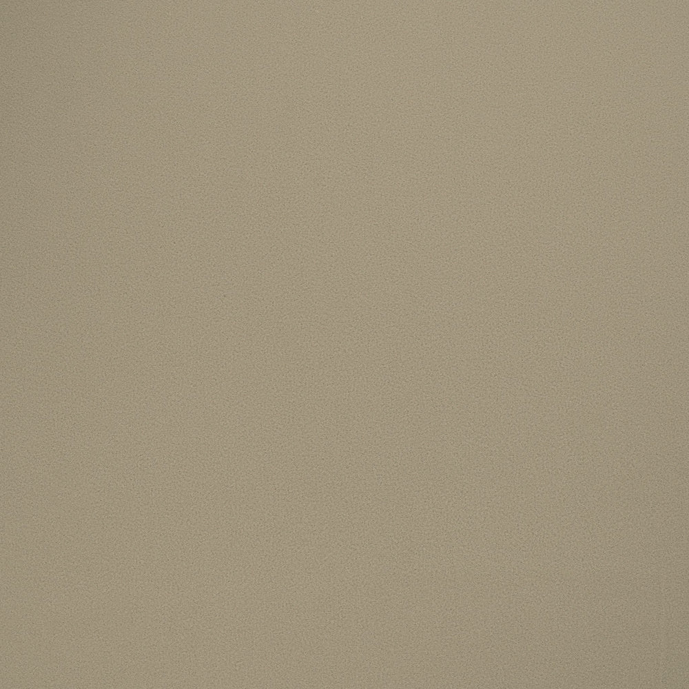 352909