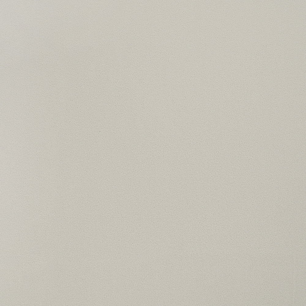 352910