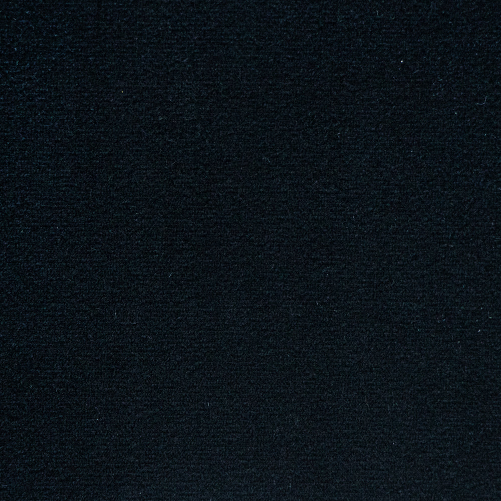 352916