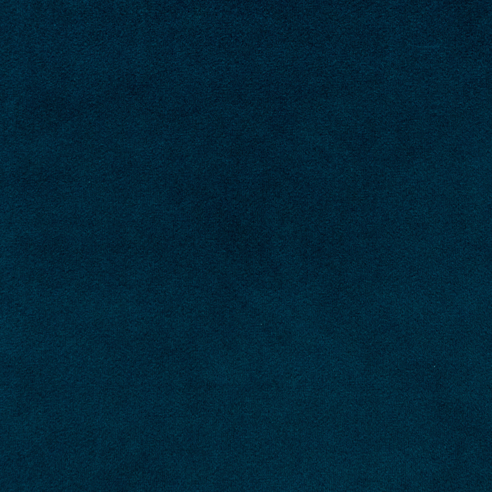 352919