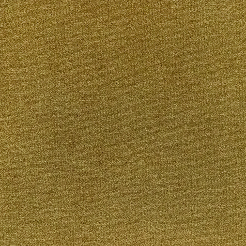 352923