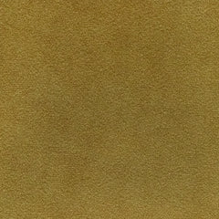 352923