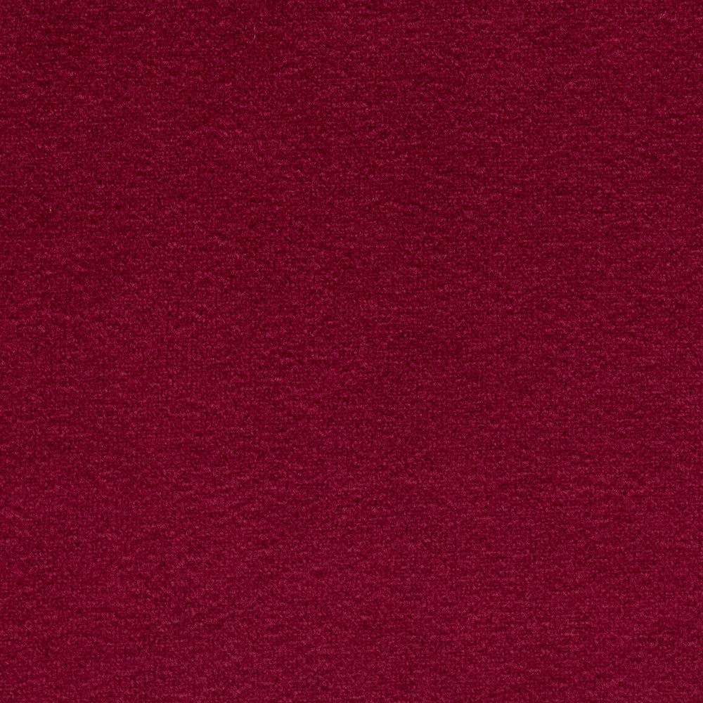 352930