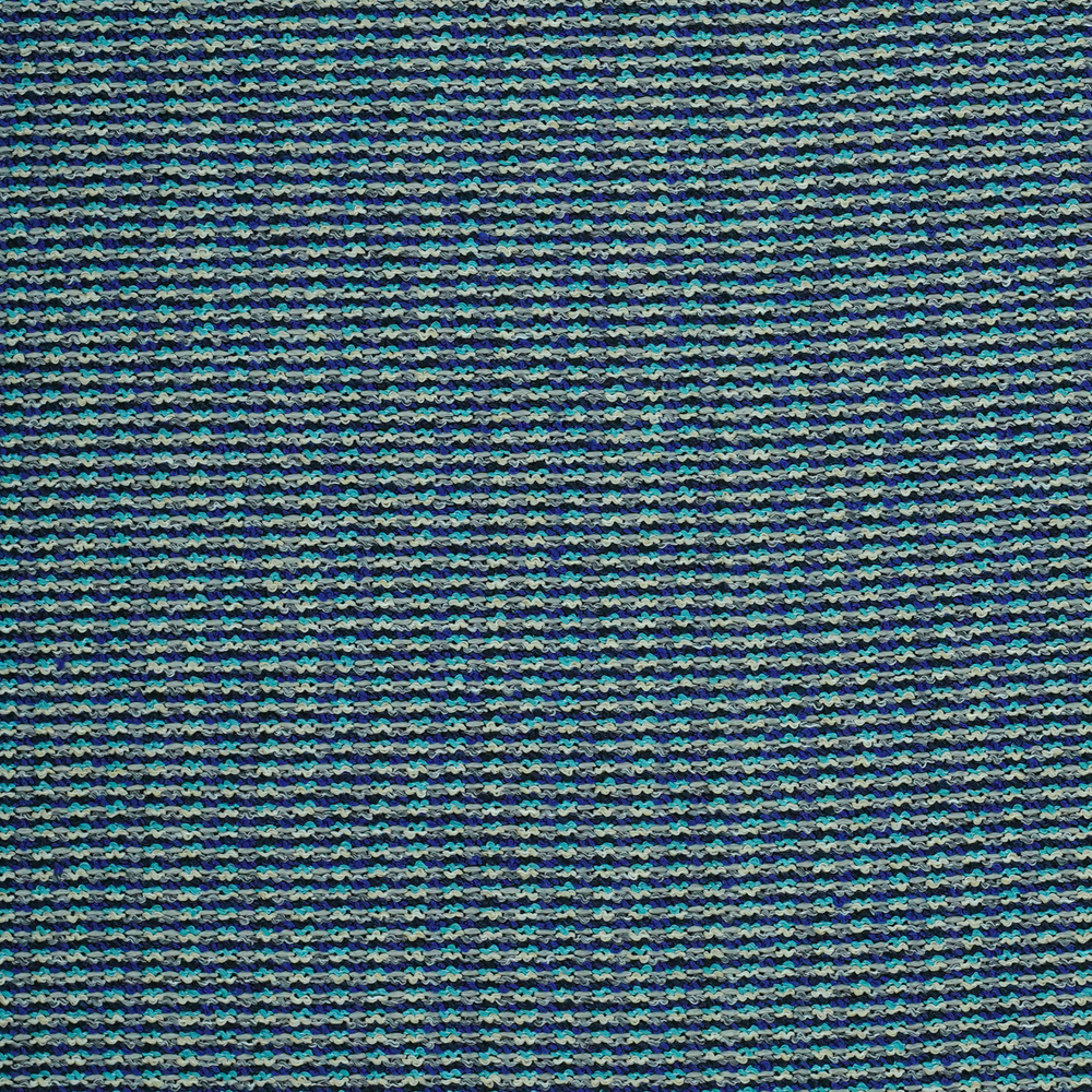 352960
