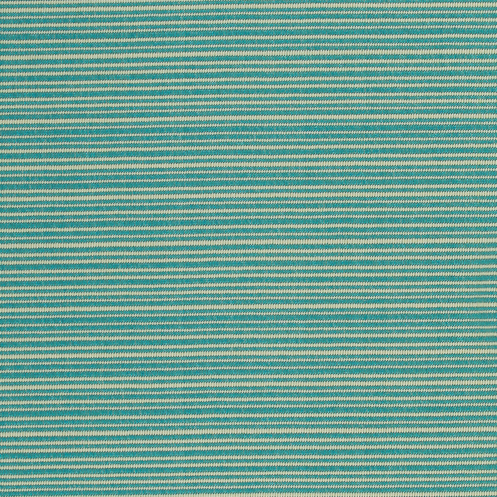 352961