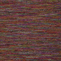 353012