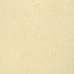 353034