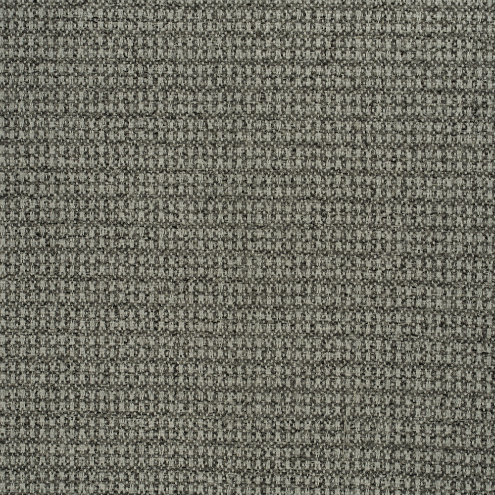 353037