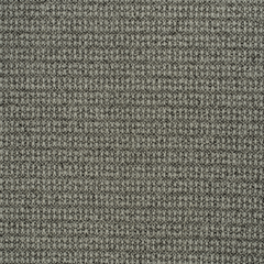 353037