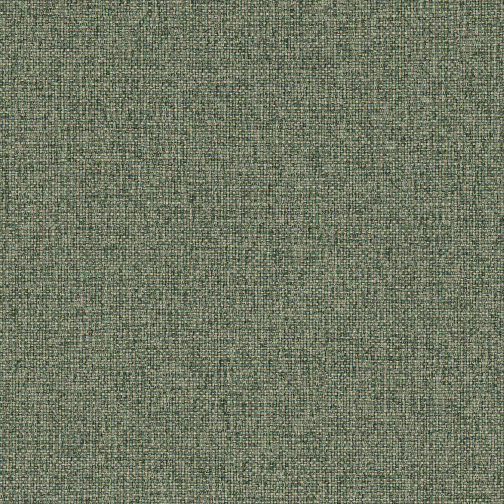 353049
