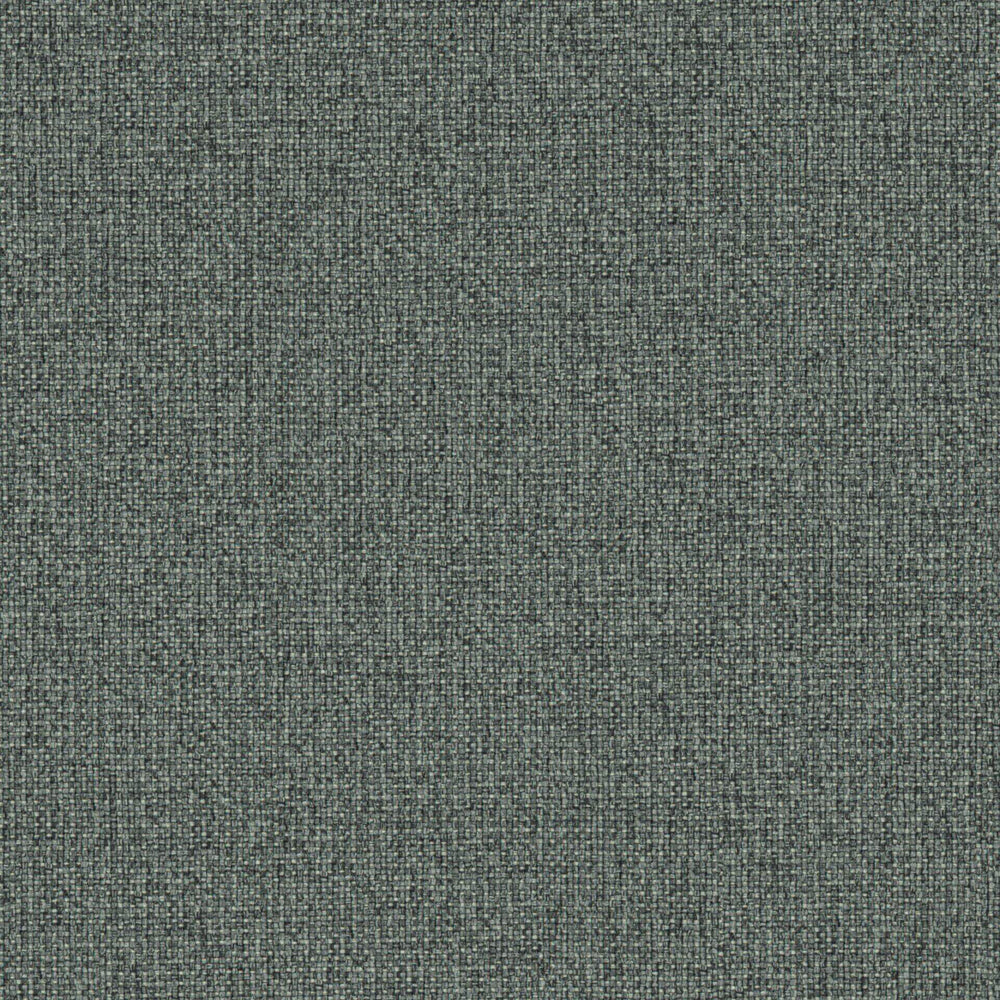 353050