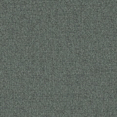 353050
