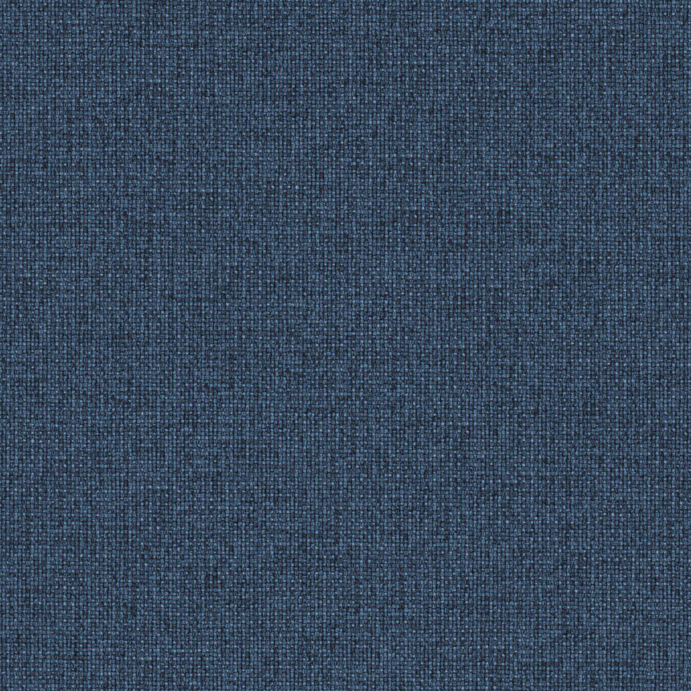353056