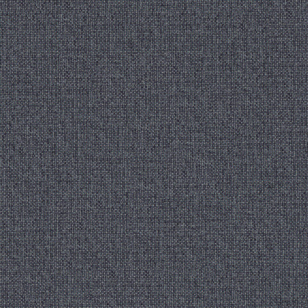 353057
