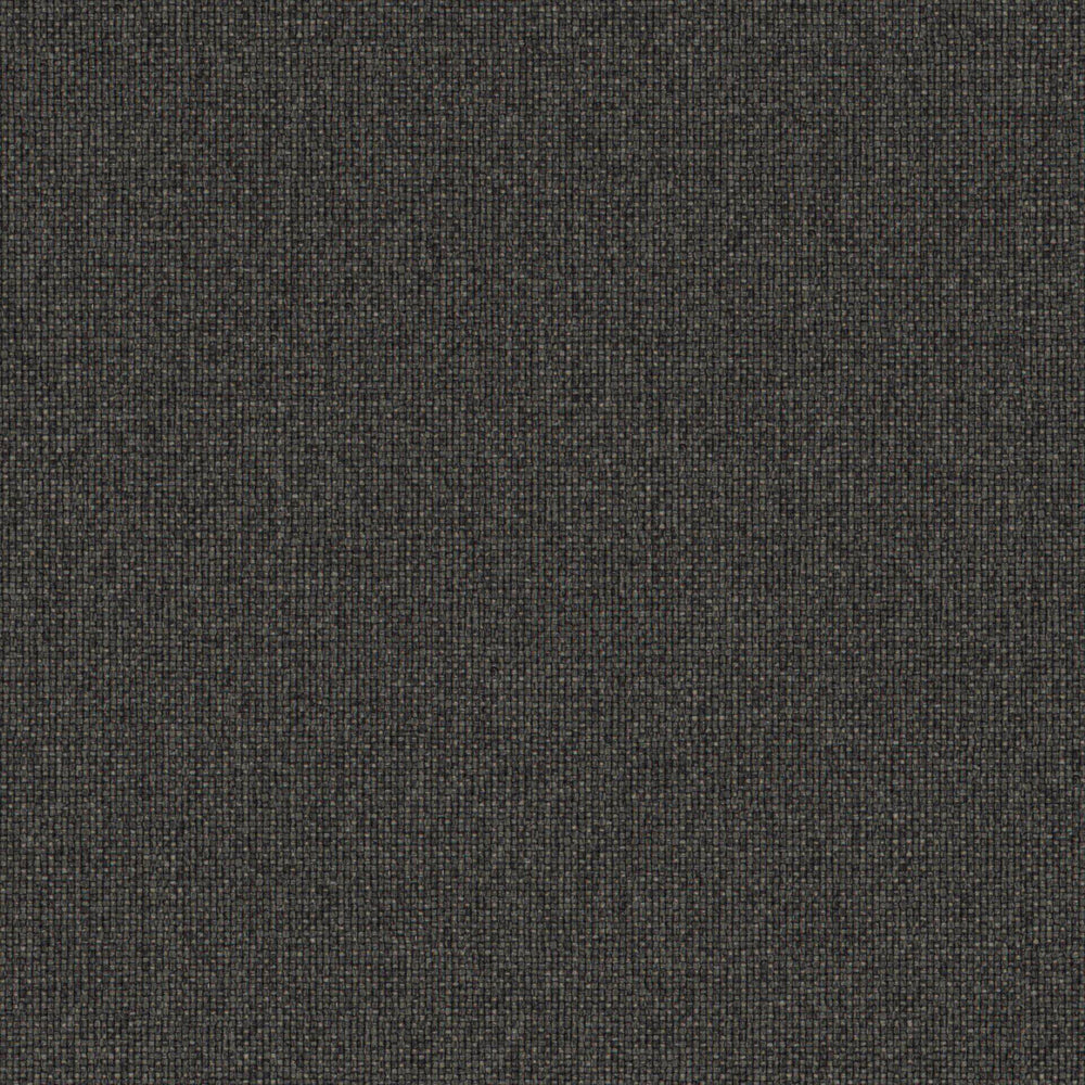 353059