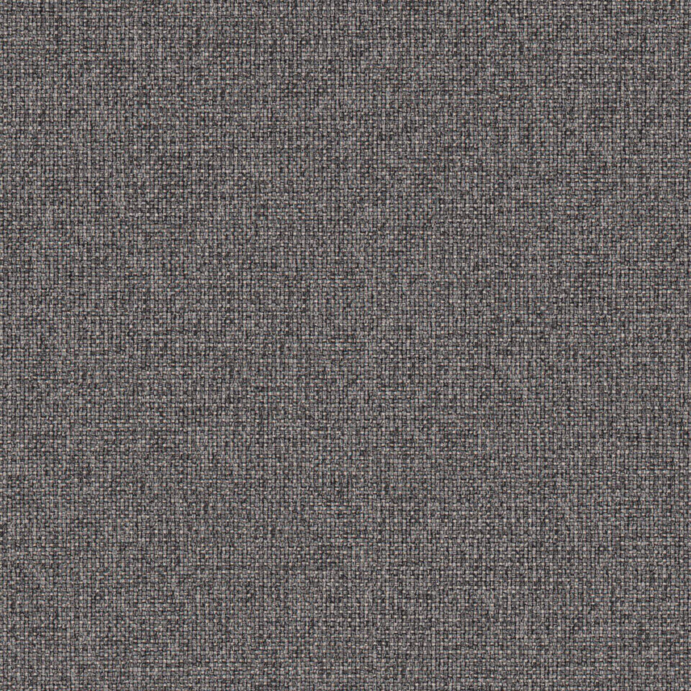 353060