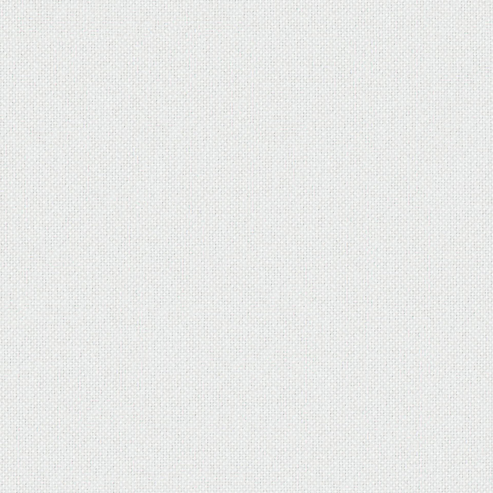 353071