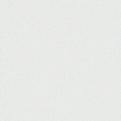 353071