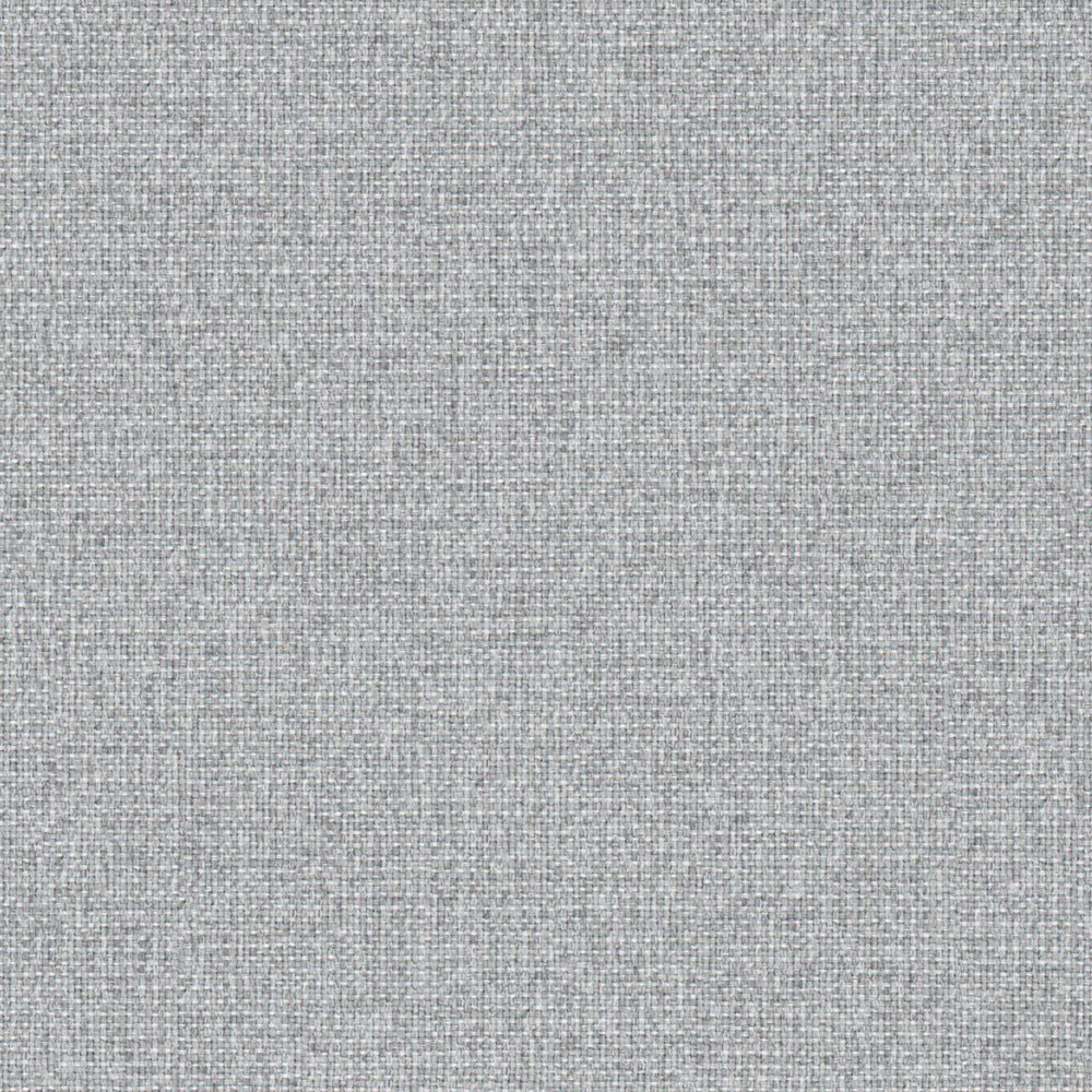 353075