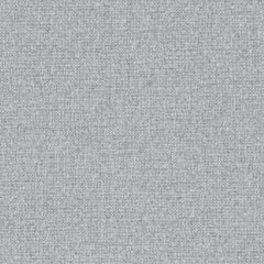 353075