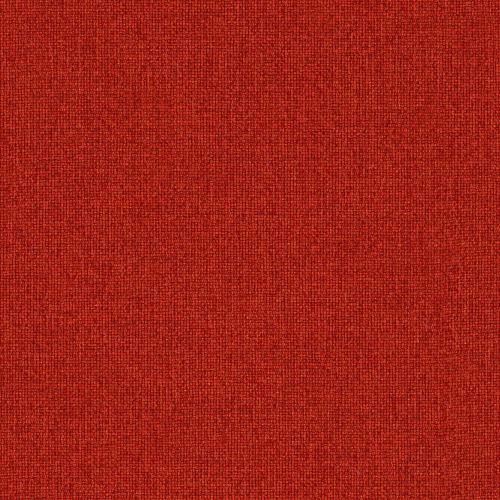 353079
