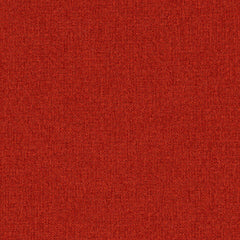 353079