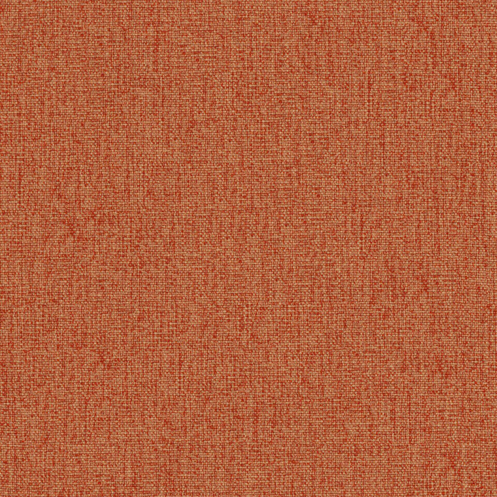353080