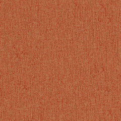 353080