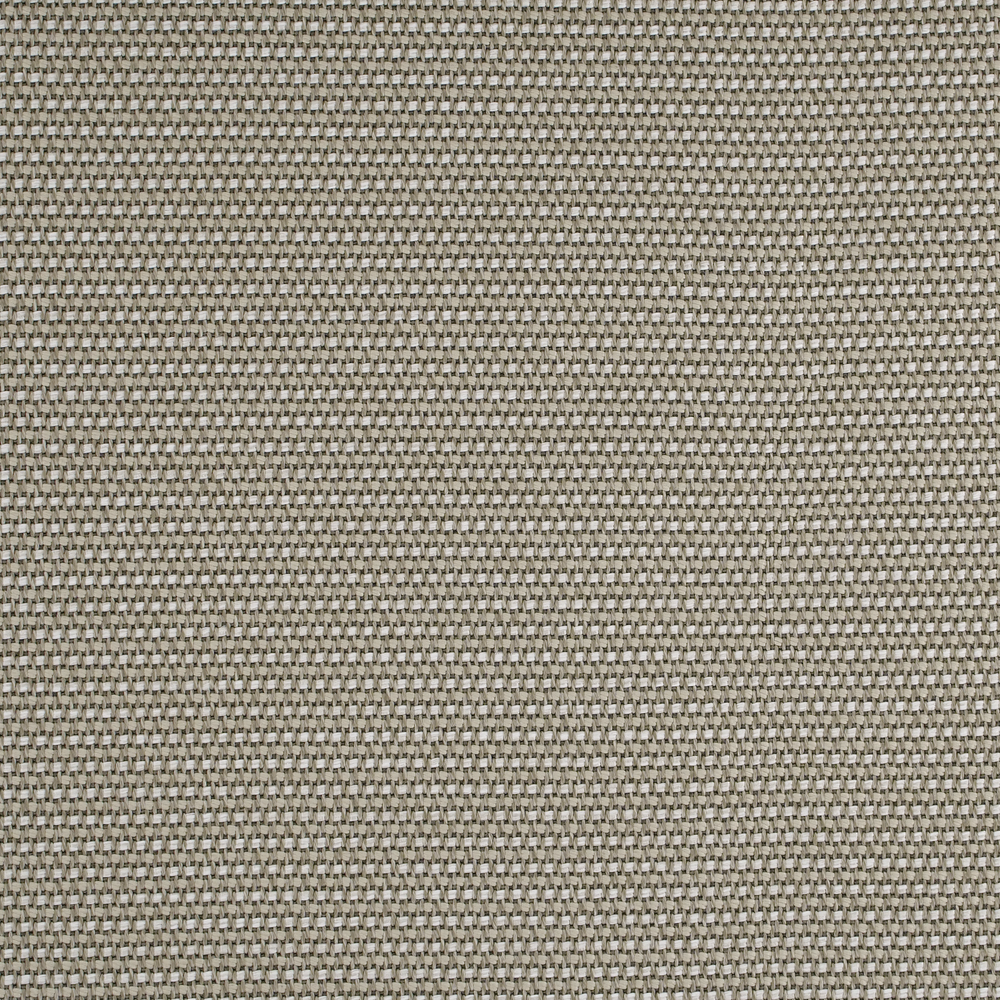 353088