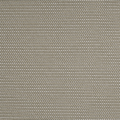 353088