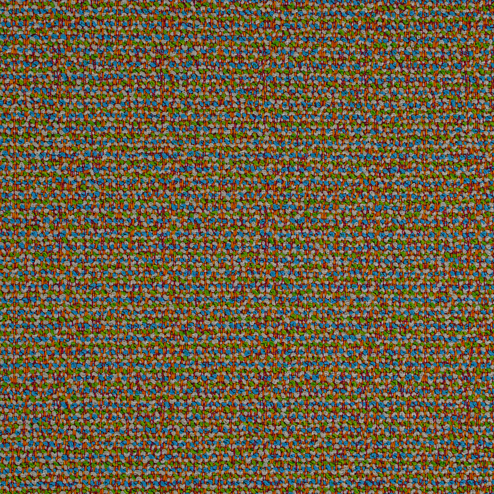 353093