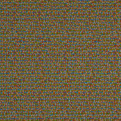 353093
