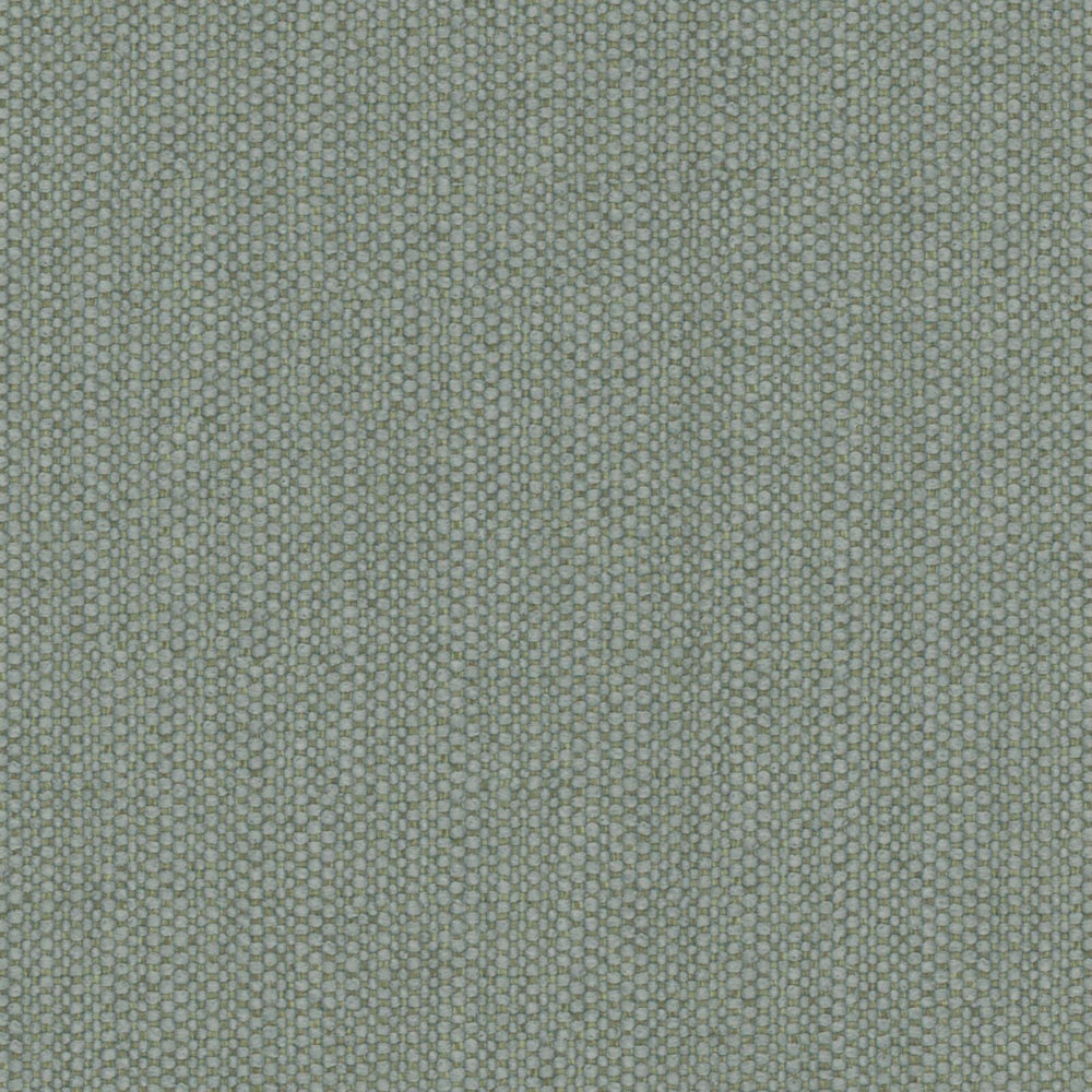353112
